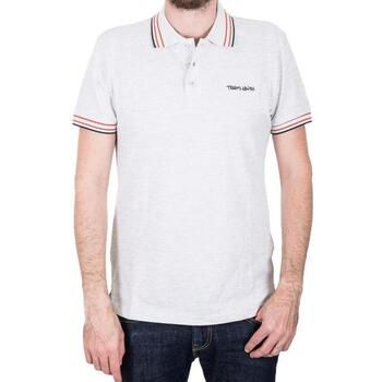 Teddy Smith Tops y Camisetas Pasian 11306339D para hombre