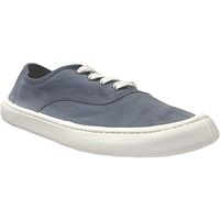 victoria zapatillas 1186107 para mujer