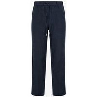 sun68 pantalones - para hombre