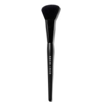 bobbi brown angled face brush