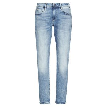 G-Star Raw Jeans KATE BOYFRIEND WMN para mujer