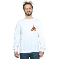disney jersey bi38489 para hombre