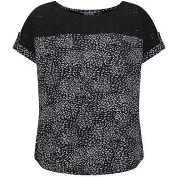 Regatta Blusa Jaida para mujer