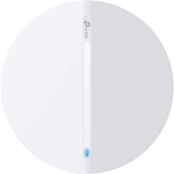 TP-Link Festa F65 Punto de Acceso WiFi 6 AX3000 1 × Gigabit PoE Mesh