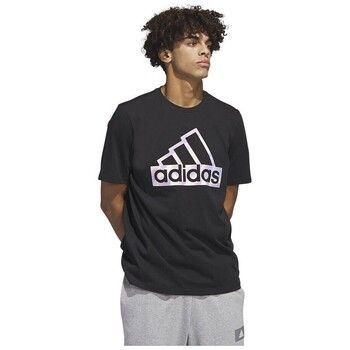 adidas Camiseta H49660 para hombre