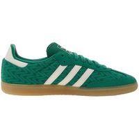 adidas zapatillas baskets samba og daim para mujer
