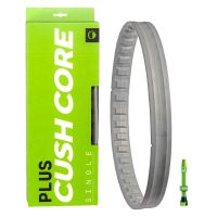 cushcore tyre insert - single - 275  plus