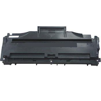 Compatible Black Samsung SF-5100D3 Toner and Drum Unit