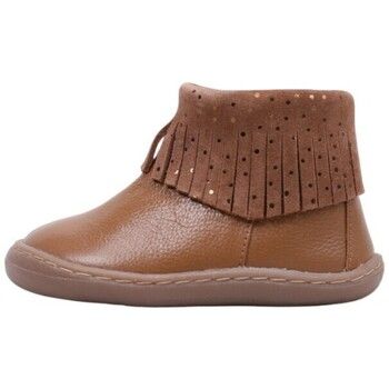 Gioseppo Botines 76232-LEVERING para niña