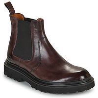 melvin  hamilton botines matteo 5 para hombre