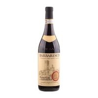 produttori del barbaresco vino tinto barbaresco 75 cl 145 vol