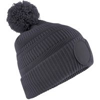 beechfield gorro rw10811 para hombre