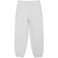 slazenger pantalones gt46868 para nino