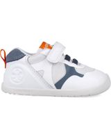 de biomecanics deportiva 252163 sport rejilla blancoindigob834