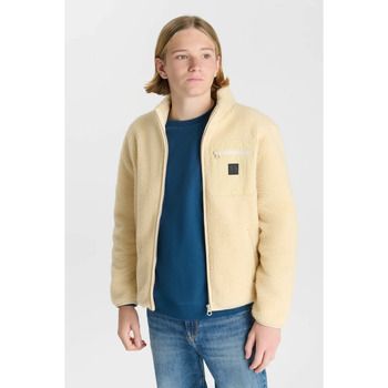 Le Temps des Cerises Chaquetas Chaqueta VIGOBO para niño