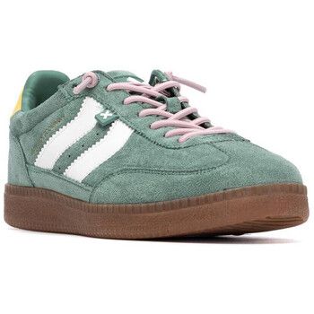 Xti Zapatillas 14417005 para mujer