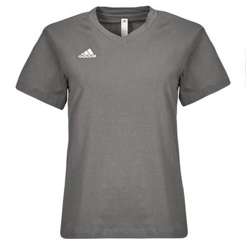 adidas Camiseta ENT22 TEE W para mujer
