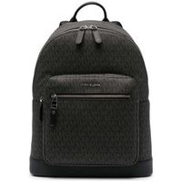 michael michael kors mochila - para hombre