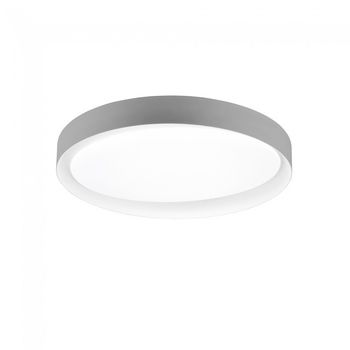 Plafón de techo led zeta dim (24w)