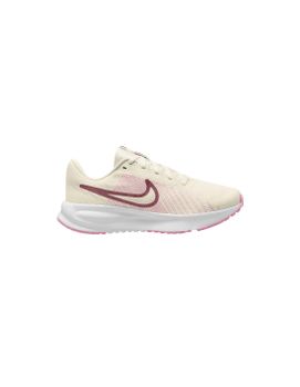 Zapatillas de Running Nike Run Defy Road Running Mujer Blanco