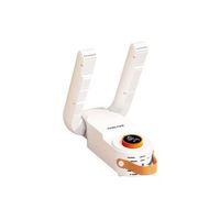 secador de zapatos electrico yier hxq-08 3604045r 50hz 150w led