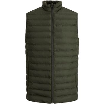 Jack & Jones Cazadora 12211132 JJERECYCLE BODYWARMER NOOS ROSIN para hombre