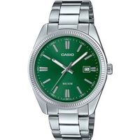 casio reloj ty296140 para hombre