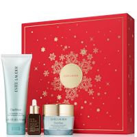 estee lauder daywear skincare gift set