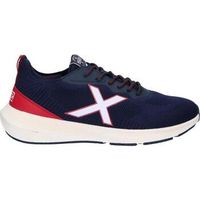 munich zapatillas 4991002 loop knit para hombre