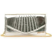 maria mare bolso deena para mujer