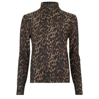 Les Petites Bombes Jersey PASQUINE para mujer