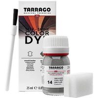 tarrago complementos tdc01025 grisacero14 para mujer