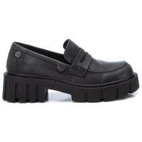 refresh zapatos de tacon 172325 para mujer