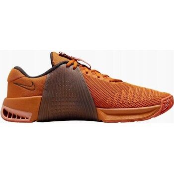 Nike Zapatillas DZ2617800 para hombre
