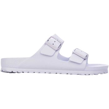 BIRKENSTOCK Sandalias Arizona Eva San para mujer