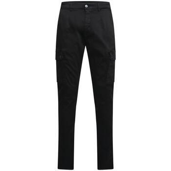 Replay Pantalones GT48654 para hombre