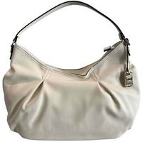 twin set bolso de mano 16224386154841 para mujer