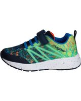de jhayber rigor navy zn450581-37 azul