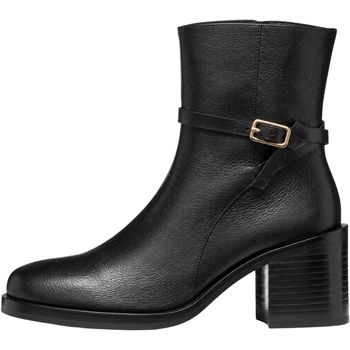Geox Botines D680WA00081 para mujer
