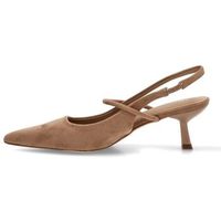 luna collection zapatos de tacon 814976 para mujer