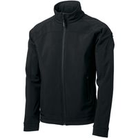 nimbus cazadora nb30m para hombre