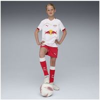 puma pantalones rbl para nino