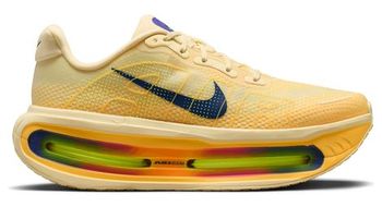 Nike hombre - amarillo
