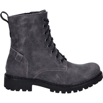 Josef Seibel Botas Marta 16 para mujer