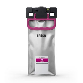 Cartucho de Tinta Epson DURABrite Pro Magenta Extra Alto Rendimiento