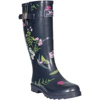 trespass botas elena para mujer