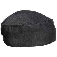 premier sombrero pc5564 para hombre
