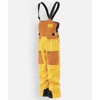 oxbow pantalones pantalon coume para hombre