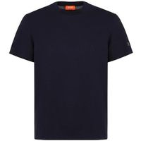 suns tops y camisetas tss51039u para hombre