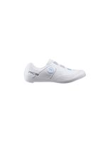zapatillas de cilismo shimano rc503 blanco